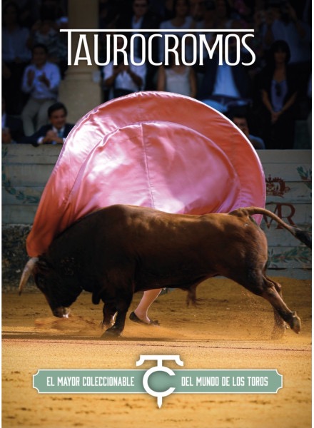 Taurocromos