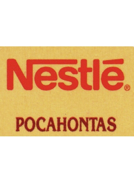 Coleccion Pocahontas en ACABARAMOS.COM