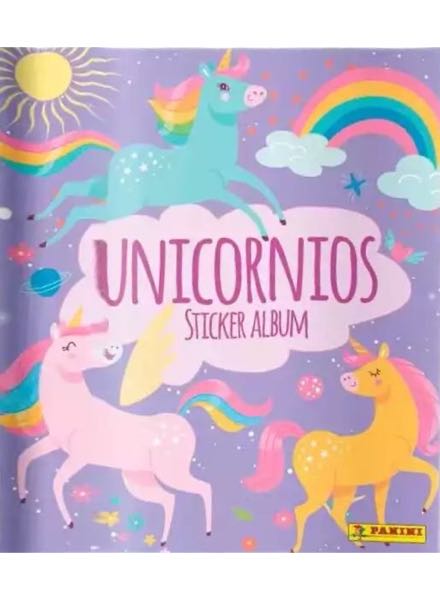 Unicorns