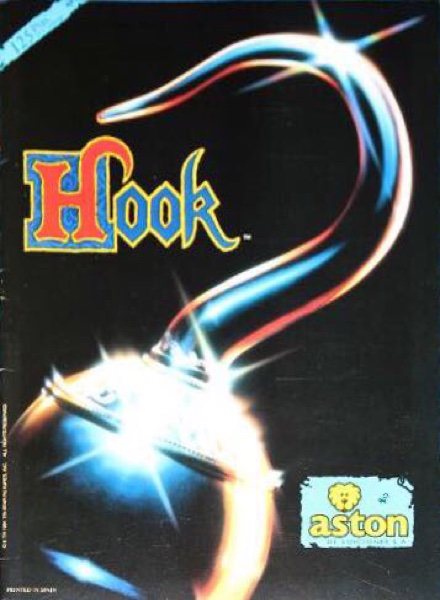 Hook