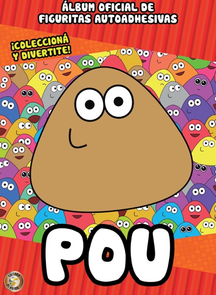 Pou