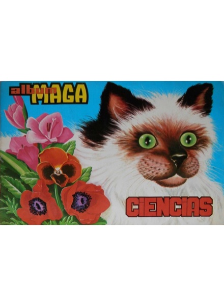 Ciencias
