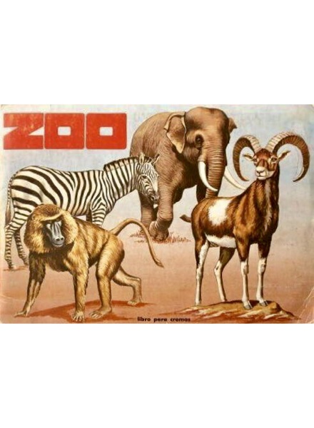 Zoo