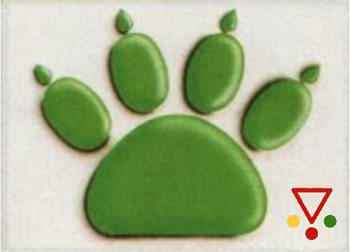 13 Kelme de la colección Marca Manía en ACABARAMOS.COM