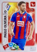 Adrenalyn XL Liga Santander 2019-20