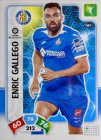 Adrenalyn XL Liga Santander 2019-20