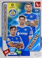 Adrenalyn XL Liga Santander 2019-20