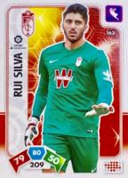 Adrenalyn XL Liga Santander 2019-20