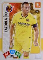 Coleccion 