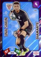Adrenalyn XL Liga Santander 2019-20