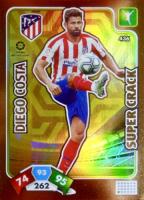 Adrenalyn XL Liga Santander 2019-20