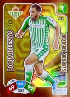 Adrenalyn XL Liga Santander 2019-20