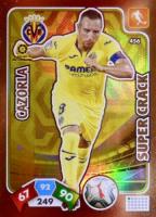 Coleccion 