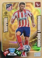 Adrenalyn XL Liga Santander 2019-20