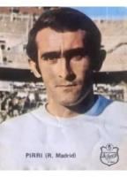 Campeonato de Liga 1971-72