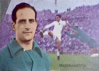 Campeonato de Liga 1962-63