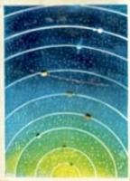 Conocimientos Universales