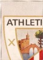 Athletic Club Bilbao 1995
