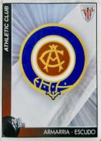 Athletic Club Bilbao 2010-11
