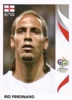 2006 FIFA World Cup Germany