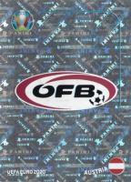 UEFA Euro 2020 Official Preview