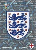 UEFA Euro 2020 Official Preview