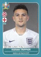 UEFA Euro 2020 Official Preview