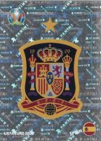 UEFA Euro 2020 Official Preview