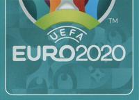 UEFA Euro 2020 Official Preview