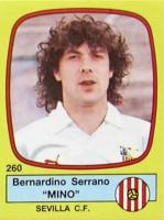 Futbol 89
