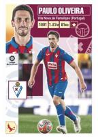 LIGA ESTE 2020-21
