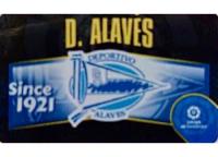 CHICLE LIGA 2020-21