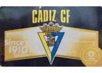 CHICLE LIGA 2020-21