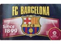 CHICLE LIGA 2020-21
