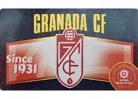 CHICLE LIGA 2020-21