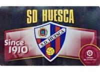 CHICLE LIGA 2020-21