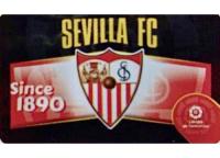 CHICLE LIGA 2020-21