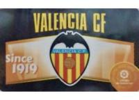 CHICLE LIGA 2020-21