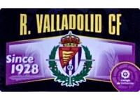 CHICLE LIGA 2020-21