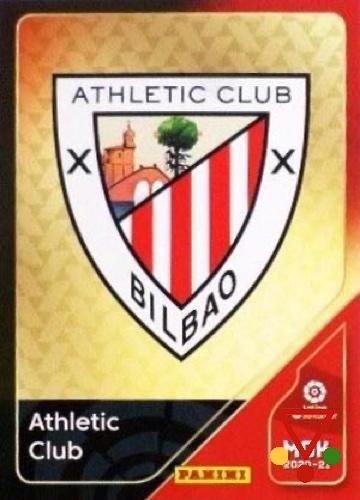 19 Escudo de la colección MEGACRACKS 2020-21 en ACABARAMOS.COM