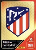 MEGACRACKS 2020-21