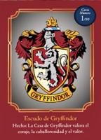 Harry Potter Carrefour