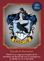 Harry Potter Carrefour