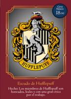 Harry Potter Carrefour