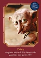 Harry Potter Carrefour