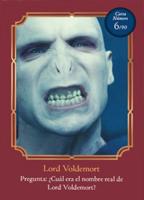 Harry Potter Carrefour