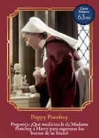 Harry Potter Carrefour