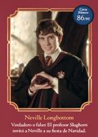 Harry Potter Carrefour