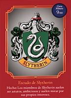 Harry Potter Carrefour