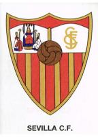 Futbol 93-94. Estrellas de la Liga